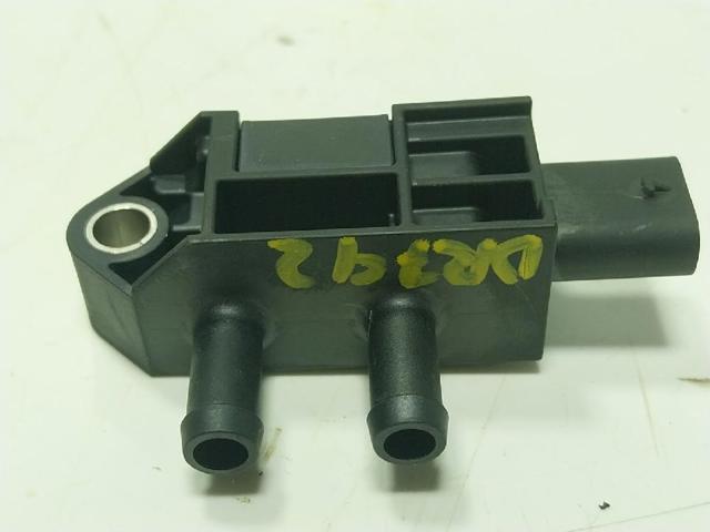 058906051J VAG