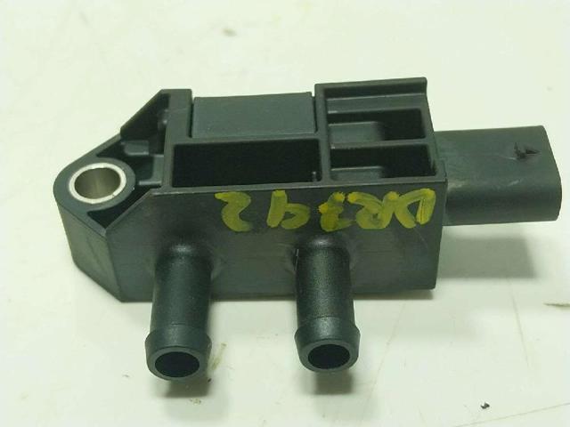 058906051J VAG