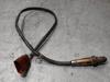 Sonda lambda post catalizador 058906265 VAG