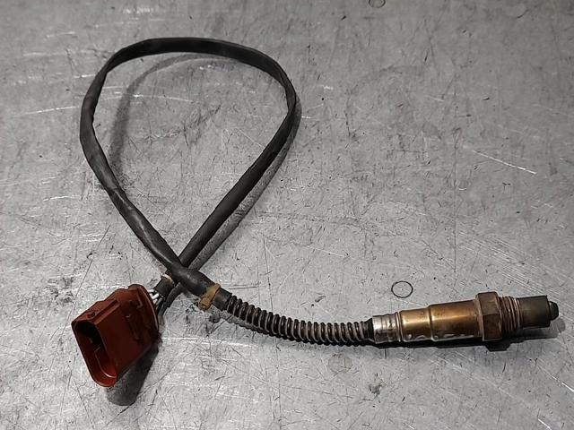 Sonda lambda post catalizador 058906265 VAG