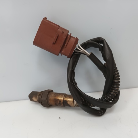058906265 Sonda lambda de oxígeno posterior al catalizador  en stock Sabadell