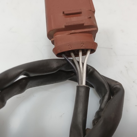 058906265 VAG Sonda lambda de oxígeno posterior al catalizador comprar Bilbao