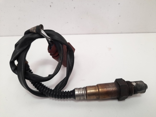 VAG 058906265 Sonda lambda de oxígeno posterior al catalizador  comprar en Murcia