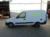 Sonda lambda post catalizador 058906265B VAG