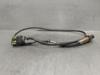 Sonda lambda post catalizador 058906265B VAG