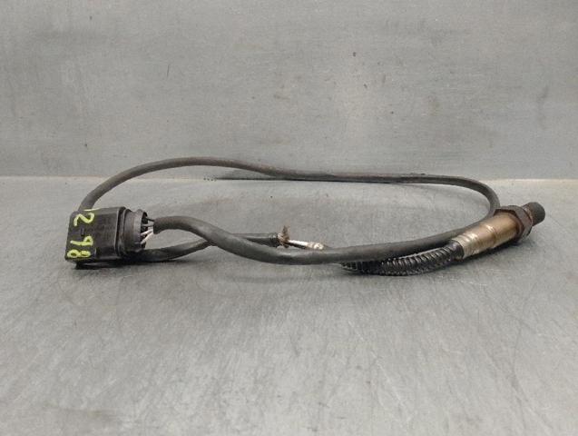 058906265B VAG