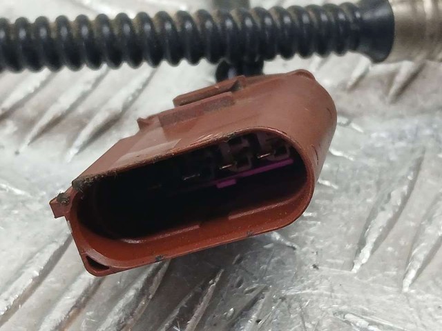058906265C VAG Sonda lambda de oxígeno posterior al catalizador comprar Bilbao