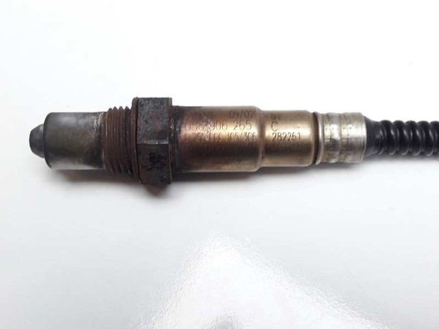 VAG 058906265C Sonda lambda de oxígeno posterior al catalizador  en stock Salamanca
