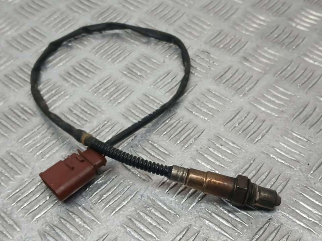058906265C VAG Sonda lambda de oxígeno posterior al catalizador  disponible Alicante