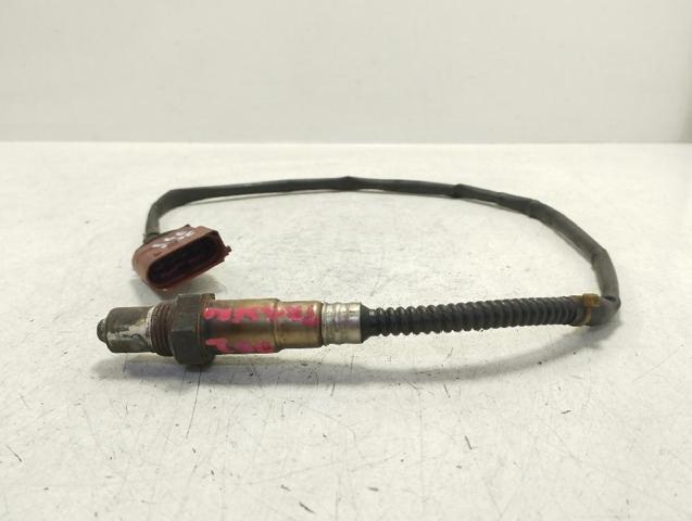 058906265C VAG Sonda lambda de oxígeno posterior al catalizador  comprar en Jaén