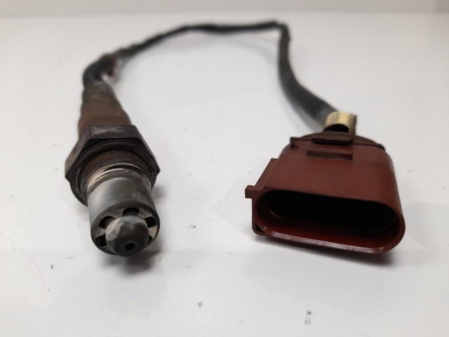 VAG 058906265C Sonda lambda de oxígeno posterior al catalizador comprar Tarragona