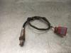 Sonda lambda post catalizador 058906265C VAG