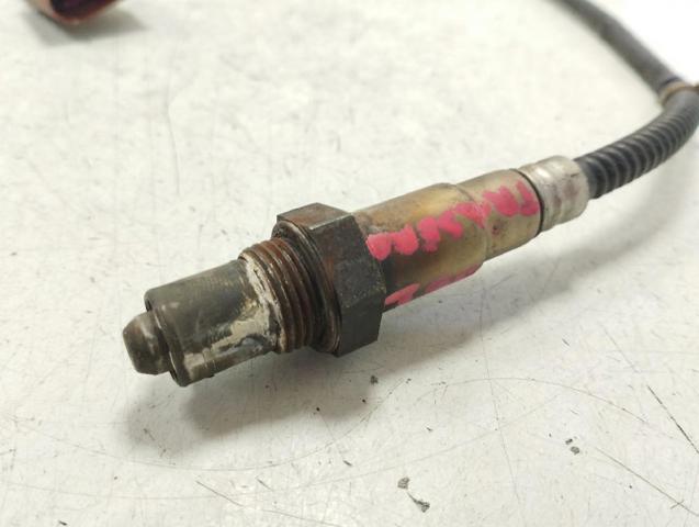 VAG 058906265C Sonda lambda de oxígeno posterior al catalizador  comprar en Albacete