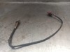 Sonda lambda post catalizador 058906265C VAG