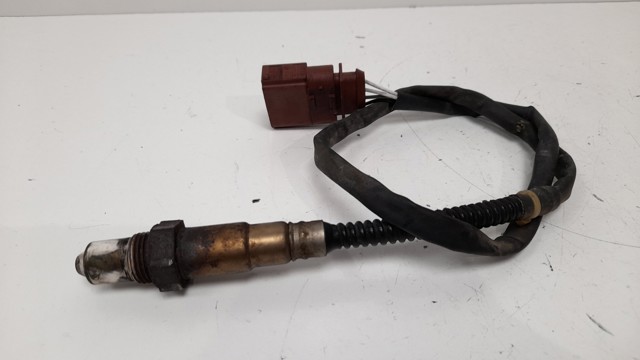 058906265C VAG Sonda lambda de oxígeno posterior al catalizador  comprar en Jaén
