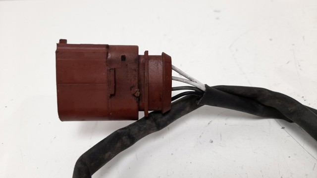 058906265C VAG Sonda lambda de oxígeno posterior al catalizador comprar Bilbao