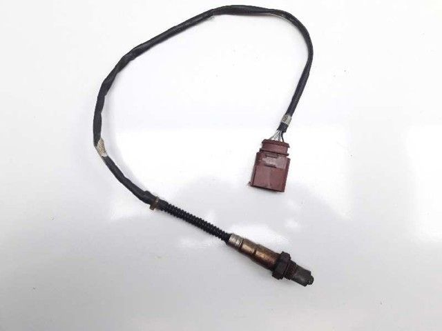 058906265C Sonda lambda de oxígeno posterior al catalizador  comprar en Pontevedra