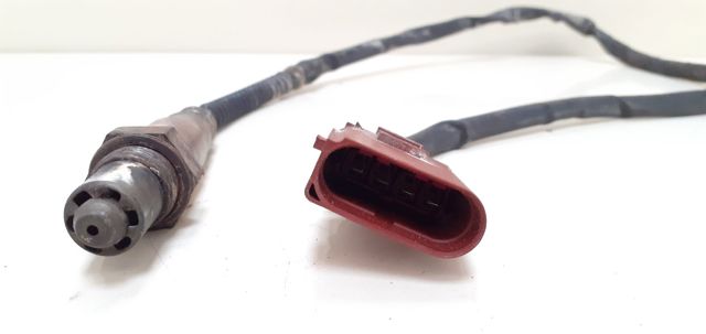 058906265C Sonda lambda de oxígeno posterior al catalizador comprar Girona