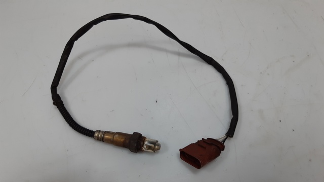 058906265C VAG Sonda lambda de oxígeno posterior al catalizador  disponible Vigo