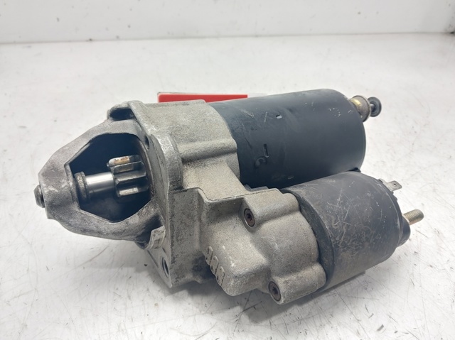 VAG 058911023B Motor de arranque comprar Tarragona