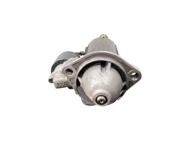 058911023B Motor de arranque  disponible Burgos