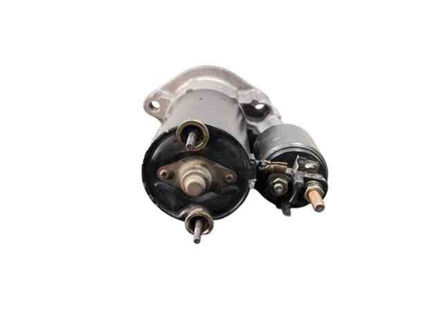 058911023B Motor de arranque  comprar en Zaragoza