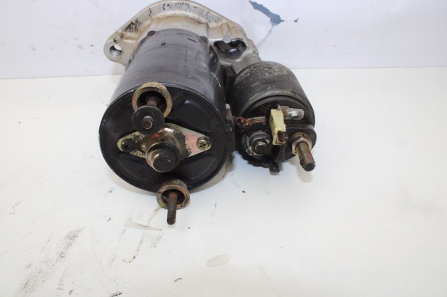 058911023B VAG Motor de arranque  comprar en Jaén