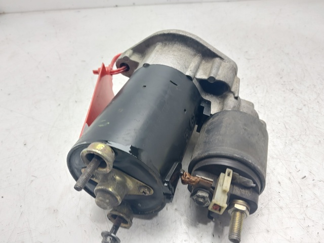 058911023B Motor de arranque  disponible Utrera