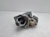 Motores de arranque 058911023B VAG