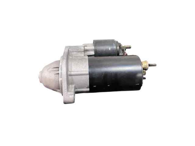 Arrancador 058911023B VAG