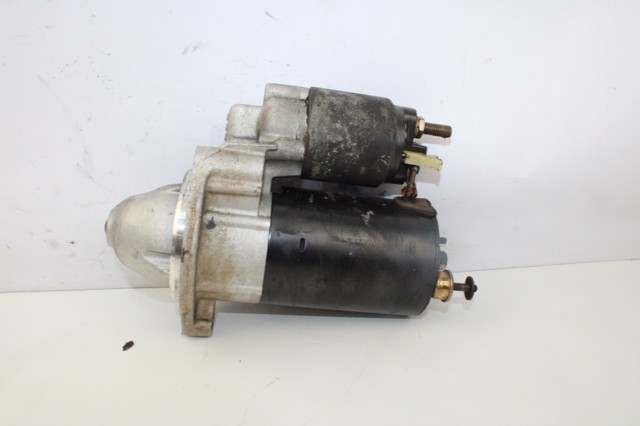 Arrancador 058911023B VAG