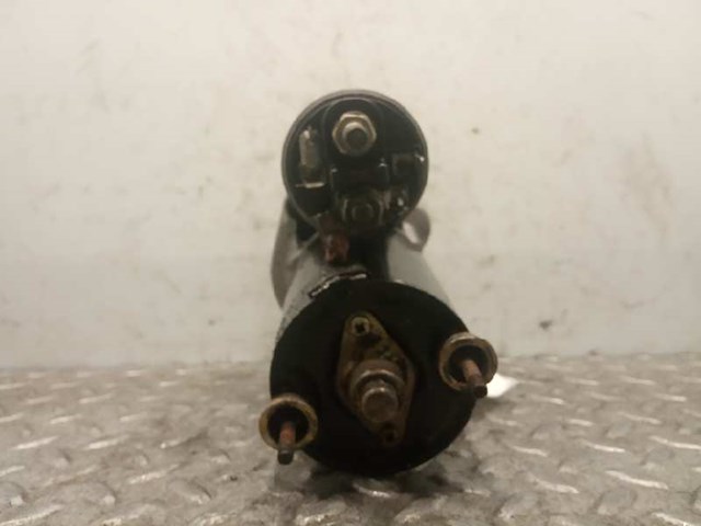 VAG 058911023B Motor de arranque  comprar en Ponferrada