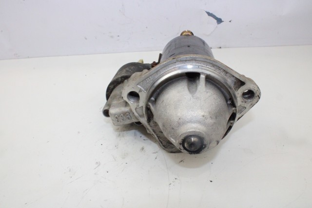 058911023B Motor de arranque  en stock Sabadell