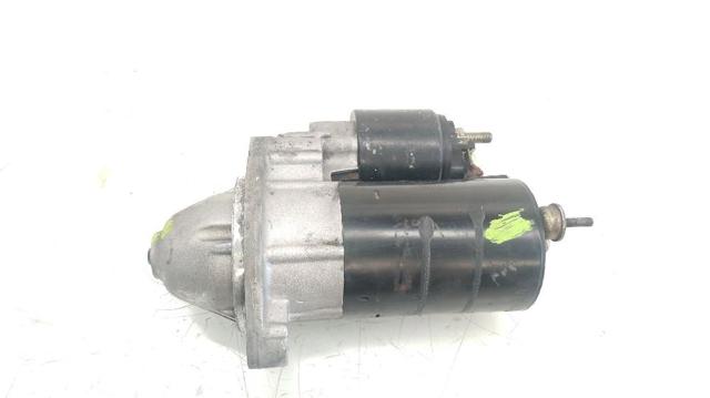058911023B Motor de arranque  en stock Granada