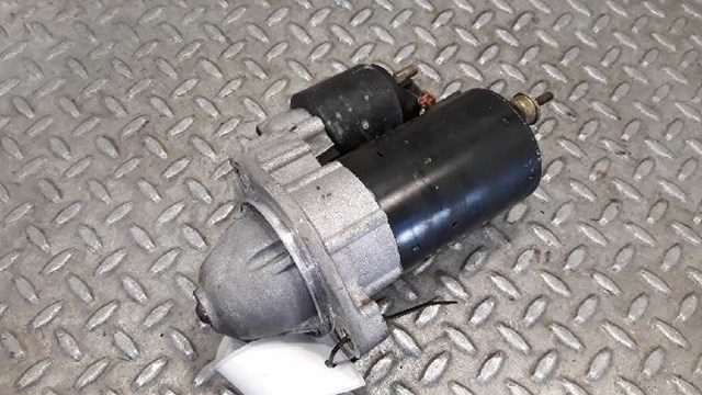 058911023B VAG Motor de arranque  comprar en Lleida