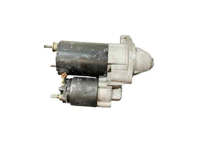 VAG 058911023B Motor de arranque  comprar en Ponferrada