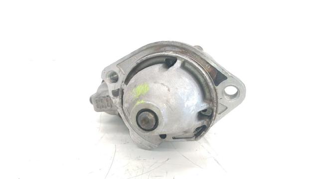 058911023B VAG Motor de arranque  comprar en Jaén
