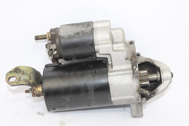 058911023B VAG Motor de arranque  en stock Córdoba