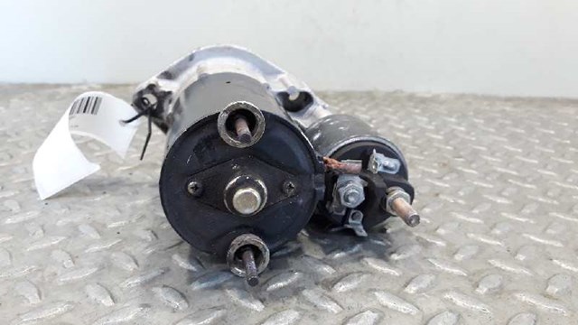 VAG 058911023B Motor de arranque  en stock Valencia