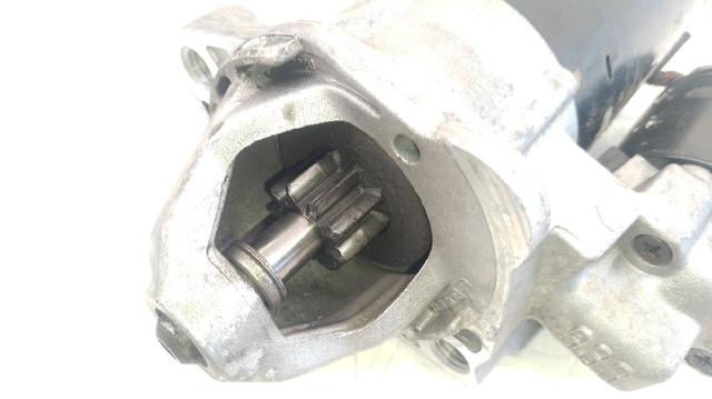 058911023B VAG Motor de arranque  disponible Ourense