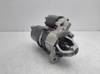 Motor de arranque 058911023B VAG