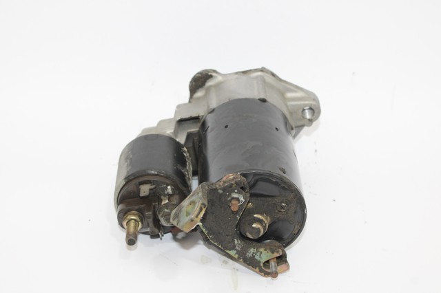 VAG 058911023B Motor de arranque  disponible Lugo