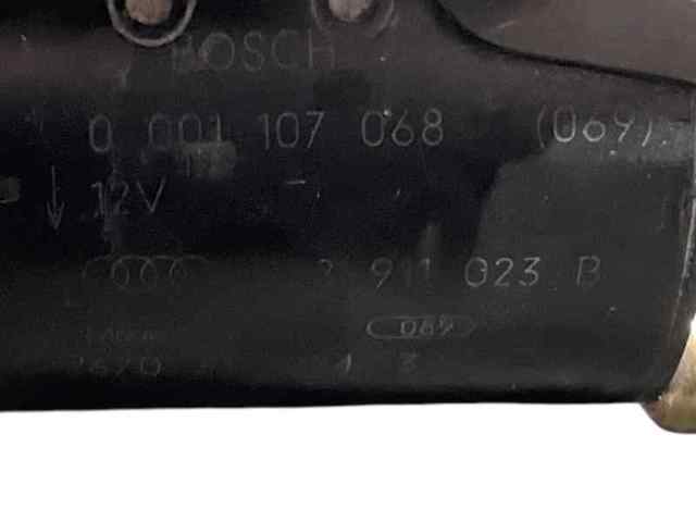 058911023B VAG Motor de arranque  disponible Ourense