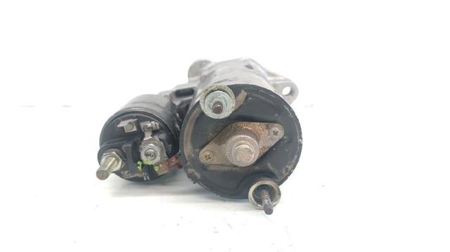 VAG 058911023B Motor de arranque  disponible España