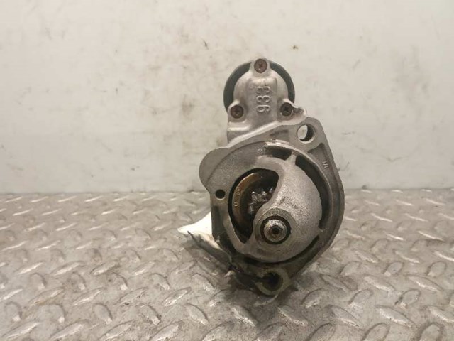 058911023B Motor de arranque comprar Sevilla