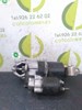 Motor de arranque 058911023BV VAG