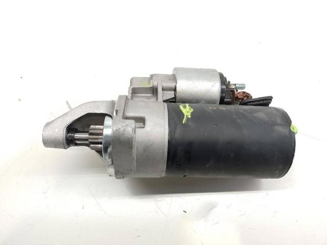 058911023BX VAG Motor de arranque  en stock Córdoba