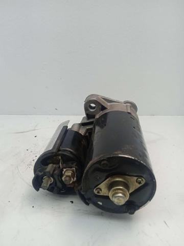 058911023BX VAG Motor de arranque comprar Madrid