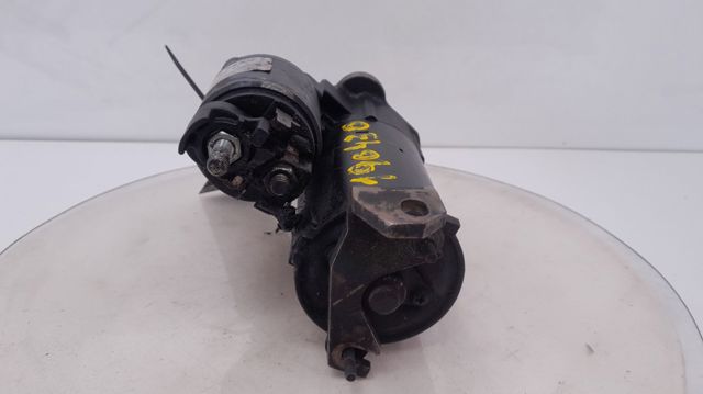 058911023BX Motor de arranque  comprar en Zaragoza