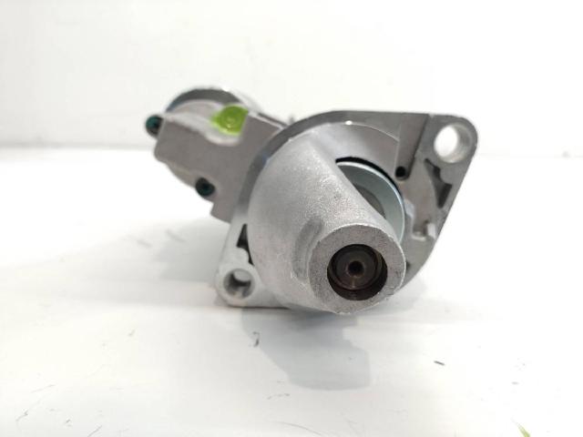 058911023BX VAG Motor de arranque  comprar en Lleida